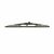 Ablaktörlő lapát 380 mm Bosch 155484310