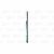 Valeo HydroConnect ablaktörlő lapát 700 mm 154968588