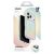 UNIQ Iridescia tok iPhone 17 Pro készülékhez – Magclick Charging holo quartz 154844282
