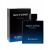 Rayhaan Nocturno férfi parfüm dobozzal, 100ml