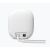 Google GA03030-EU Nest Mesh Wifi Pro Router 154887598