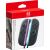 Nintendo Switch 2 Joy-Con kontrollerek kiskereskedelmi csomagolásban, lila és zöld