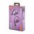 JBL Sense Pro Bluetooth Fülhallgató Headset - Lila 154888472