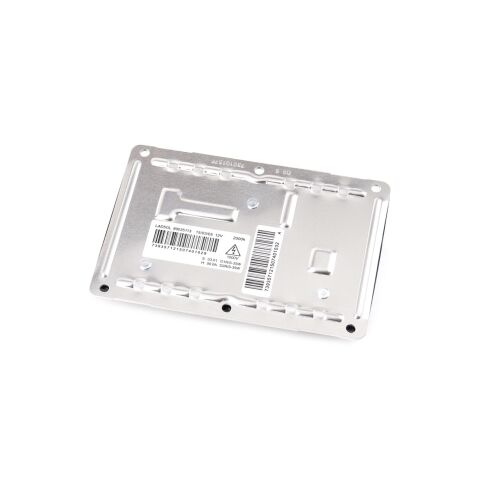 Xenon előtét D1/3(V2) AMIO-02621 csere