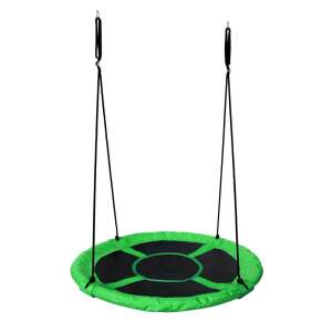 Fészekhinta 110 cm - Zöld színben - Wonderland