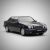 Mercedes-Benz E-osztály W210 1995-2002 kompatibilis szőnyegek | Piros 154956452