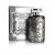 Al Ibdaa Eau de Parfum, Ard Al Zaafaran, Férfi - 100 ml 170587550