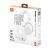 JBL Tune 680NC Bluetooth vezeték nélküli fejhallgató, fehér EU 160237063