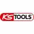 Nyomásos szórópisztoly 1 l KS TOOLS 1508251 155504720