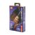 JBL Soundgear Clips TWS Ghost Purple Bluetooth headset csomagolása