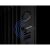 Alista Home Bluetooth 5.0 adapter PC-be dugva