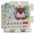 Trefl: Macis habszivacs puzzle - 8 darabos 162862309