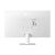 LG 27US500-W.AEU 27 hüvelykes IPS 4K UHD monitor 179158287