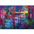 Good Loot Imagination Redina Tili: Sleeping Giants 1000 darabos puzzle 155009919