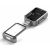 Satechi ST-E2230M USB-C 3.2 Mini NVMe Külső SSD ház - Szürke 155010059