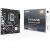 ASUS PRIME H810M-E-CSM DDR5 LGA1851 Micro ATX Alaplap 167814922