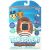 Tamagotchi Connection 43406 - Orange Burst 155010197