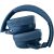 Intenso O400HA Bluetooth USB-C Fejhallgató - Kék 155011283