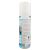 FORCH Pilótafülke Hab P300 300ml 155013246