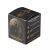 Shadow Hunter Hajpomádé - Slickhaven x RareCraft - 60ml 168621433
