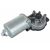 Audi A3 8L 96-03 első ablaktörlő motor 155019122