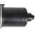 Audi Q7 4L 06-15 első ablaktörlő motor 155022823
