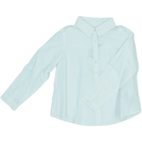 Benetton Lány Blúz (Méret: 104)