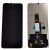 LCD KÉPERNYŐ XIAOMI REDMI A1 / A2 / A2+ 23026RN54G, 23028RN4DG 155025456