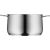 WMF Diadem Plus 24cm rozsdamentes acél fazék