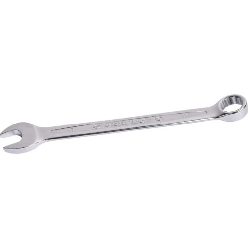 STALCO Villáskulcs, polírozott, 13 mm S-76713