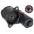 Audi A6 C6 04-11 kézifék motor 12 pengés 155031894