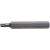 ROCKFORCE bit 10mm SPLINE M6x75 mm CR-V acél 155032931