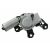 Audi A4 B5 AVANT 94-01 hátsó ablaktörlő motor 155035160