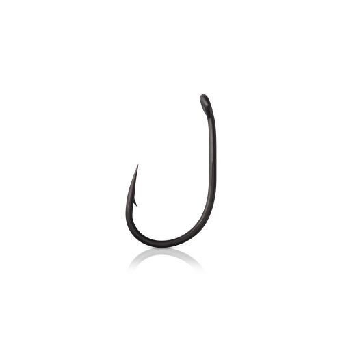 MUSTAD  CARP  WIDE GAPE 8 12DB/CSOMAG 155035567 - Mustad
