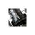 A Daiwa Crosscast 45 SCW 5000LD QD dobjelöléseinek részlete