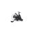 Daiwa Crosscast 45 SCW 5000LD QD pontyozó horgászorsó, oldalnézet