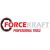 ForceKraft Professional Tools Logó