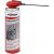 Szilikon spray 500 ml FORCH S420 155040776