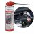Szilikon spray 500 ml FORCH S420 155040776