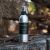 Textúra spray - SILKCLAY - 100ml 177704301