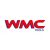 WMC Tools logó, WMC márka kép, autóipari szerszámok