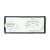 VW GOLF IV 97-05 hűtőventilátor modul 155042641