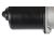 VW Polo 9N 01-10 első ablaktörlő motor 155042812