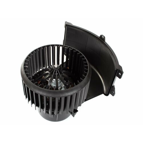VW Transporter T5 03-15 T6 2015- belső ventilátor 155044367 - Autó hűtőventilátor