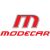 BMW E38 E39 E46 E52 E53 E60 E61 E65 E66 E67 E81 E82 E83 E85 E86 E87 E88 E90 E91 E92 E93 XENON fényszóró szintérzékelő 161965110