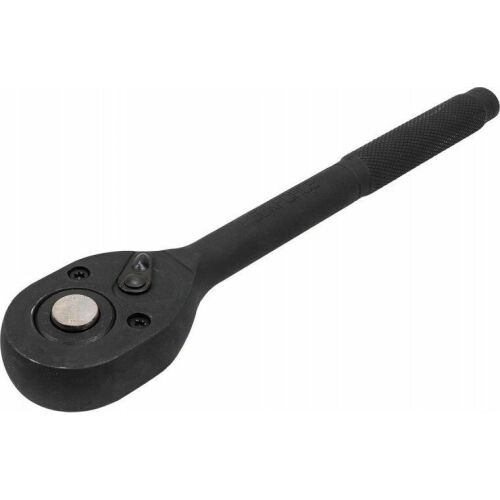 Racsnis 1/2" 250mm 172270025 - Dugókulcs