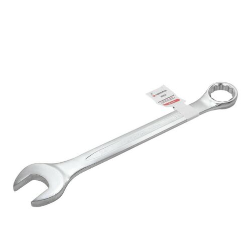 Teljes kép egy Forsage 34mm-es villáskulcsról - Villáskulcs