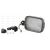 LED munkalámpa 4200lm 155058888