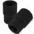 Két FORCEKRAFT 19mm gépi dugókulcs, 1/2 colos