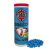 Protect csigaölő szer 250g, csigaölő granulátum